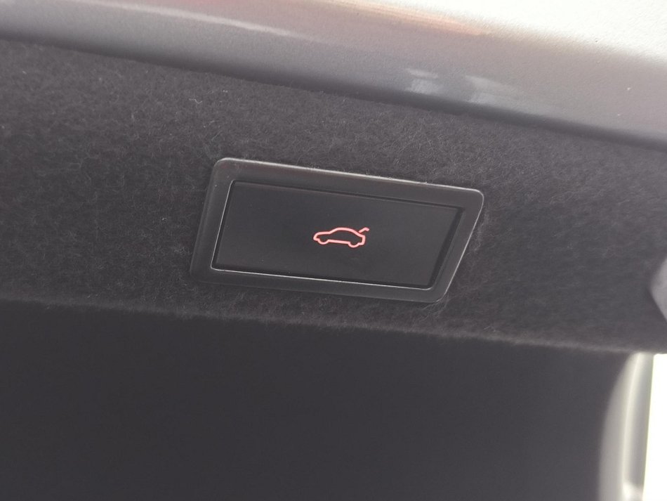 Škoda Superb III 2.0TDi 