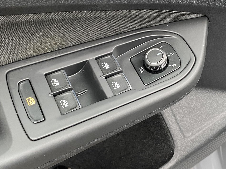 Volkswagen Golf 1.0 TSi Life