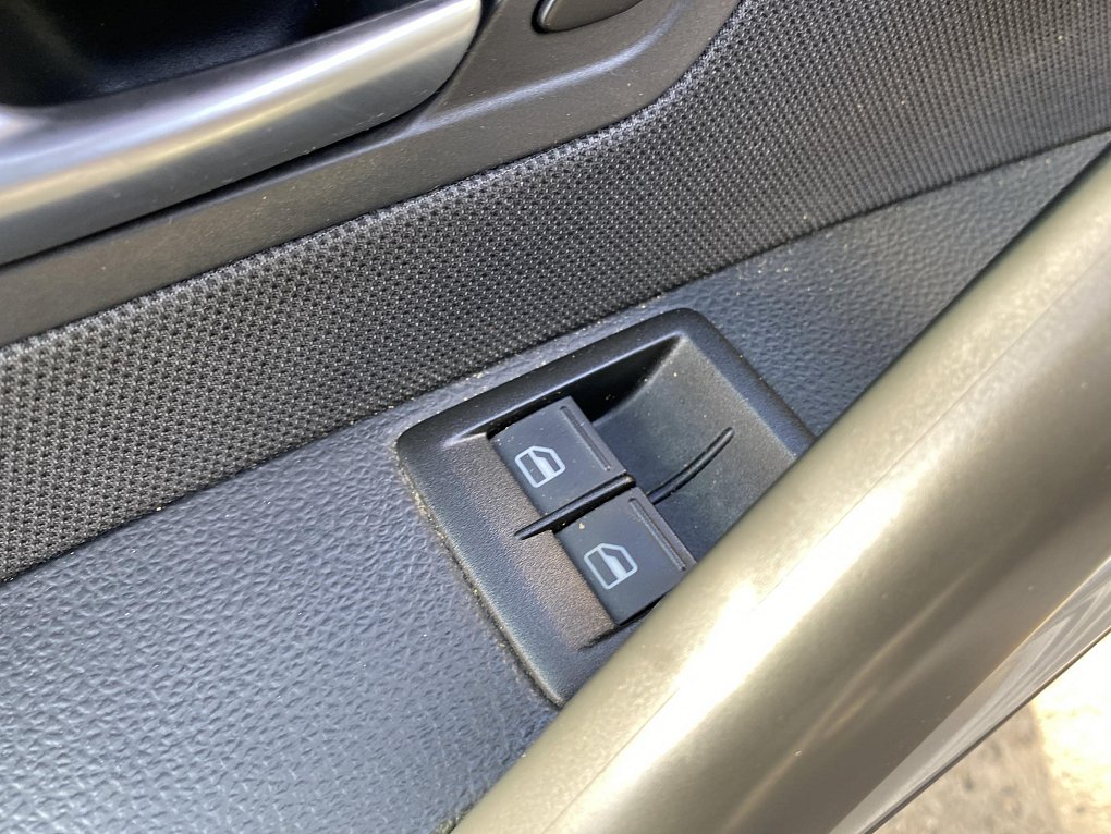 Volkswagen Scirocco 1.4 TSi Life