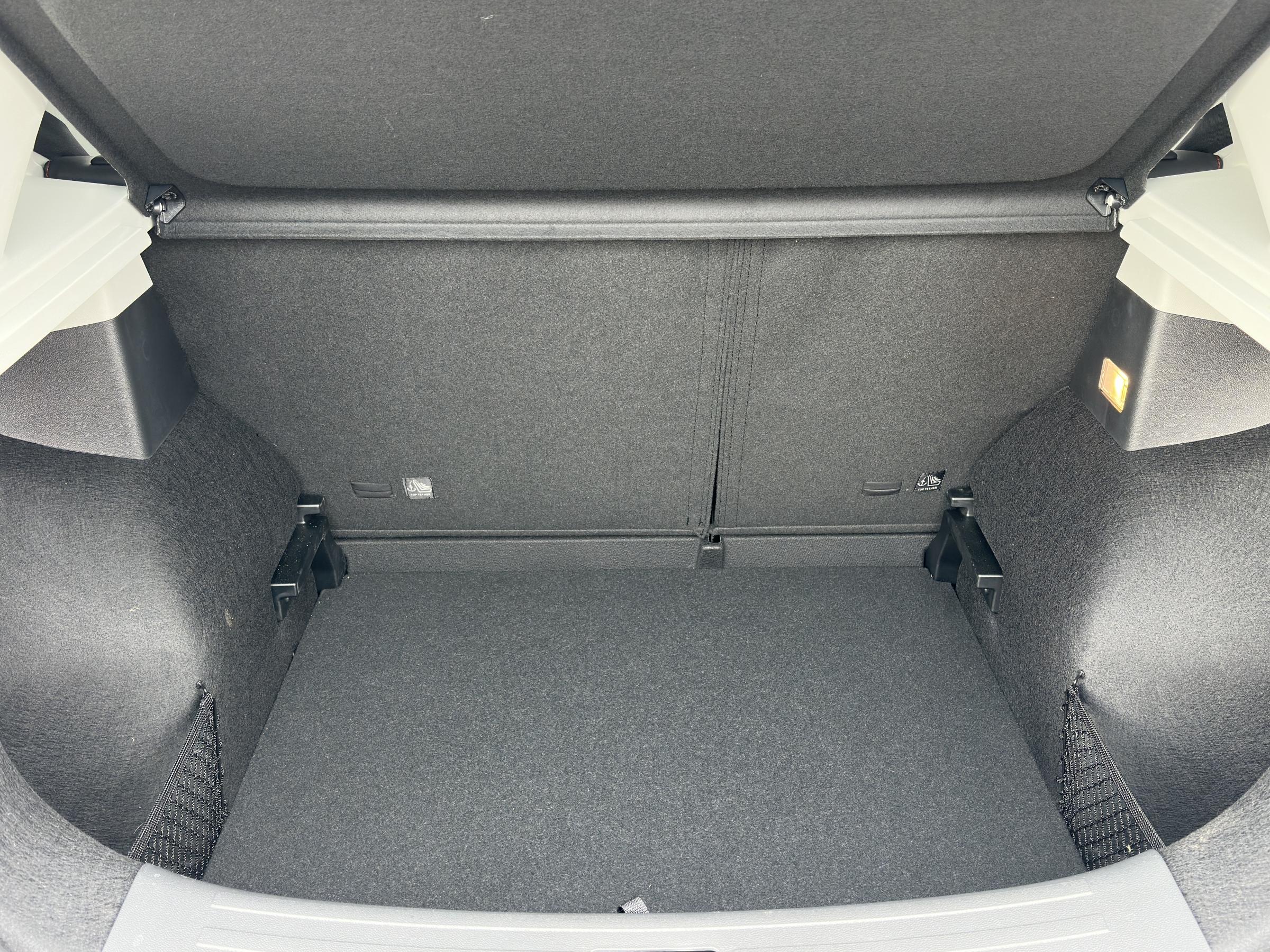 MG ZS, 2025 - pohled č. 7