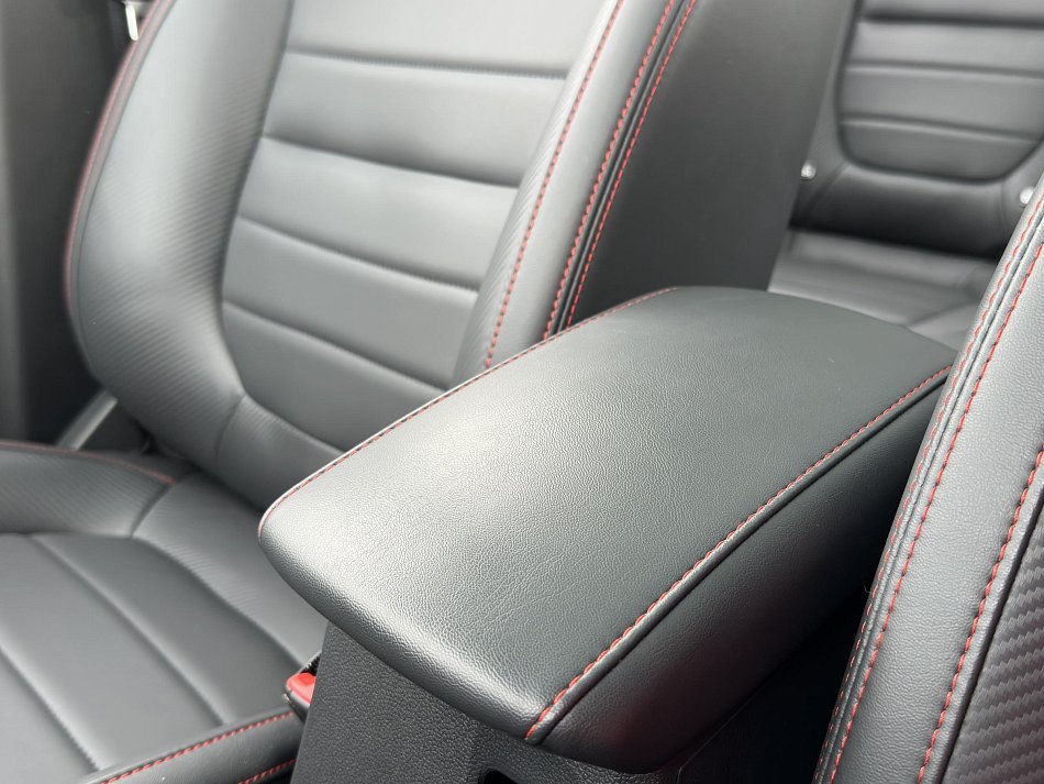 MG ZS 1.0 T-GDi Elegance