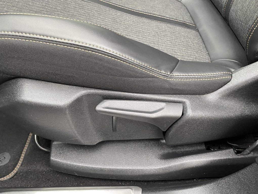 Peugeot 5008 1.5 HDi GT Line