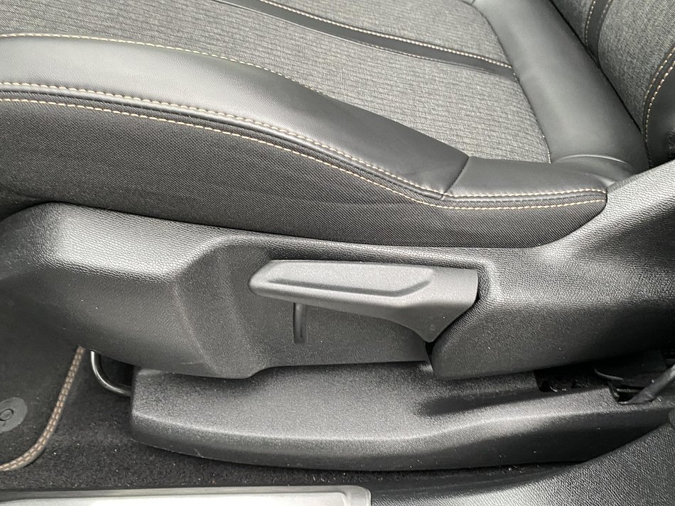 Peugeot 5008 1.5 HDi GT Line