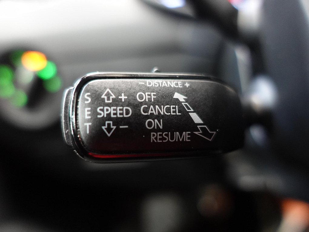 Škoda Octavia III 2.0 TDi 