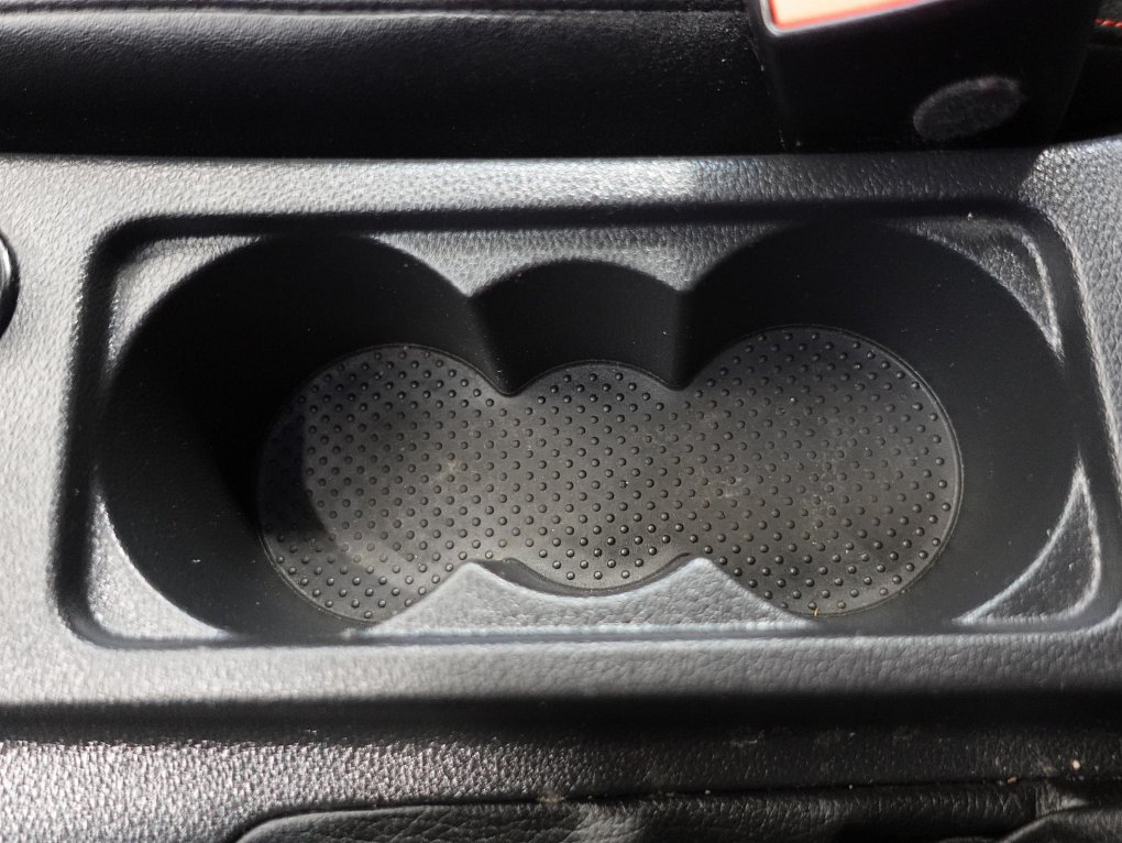 Škoda Octavia III 2.0 TDi 