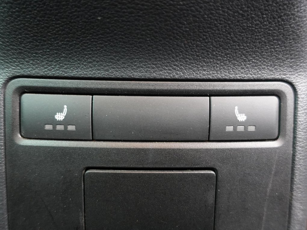 Škoda Octavia III 2.0 TDi 