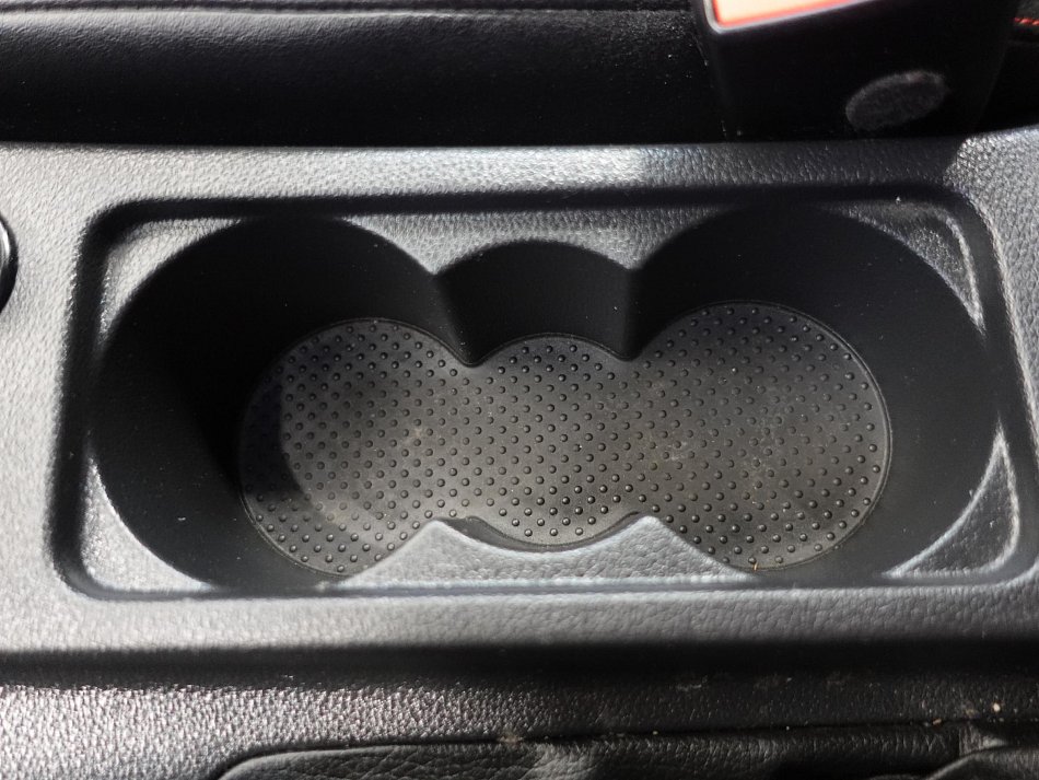 Škoda Octavia III 2.0 TDi 