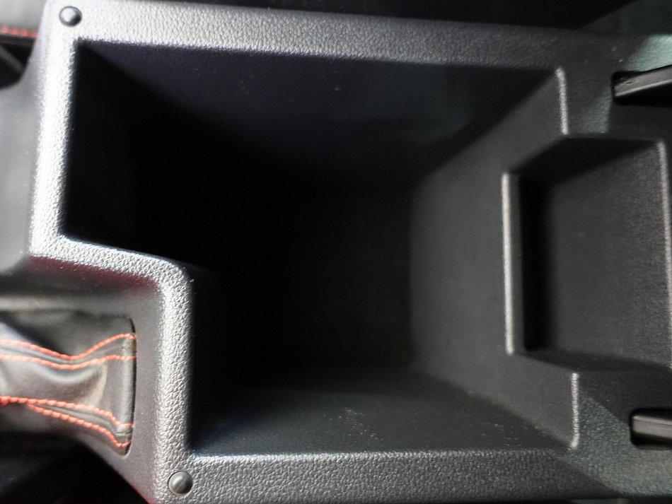 Škoda Octavia III 2.0 TDi 