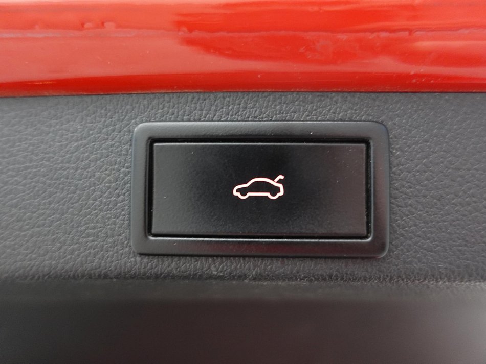 Škoda Octavia III 2.0 TDi 