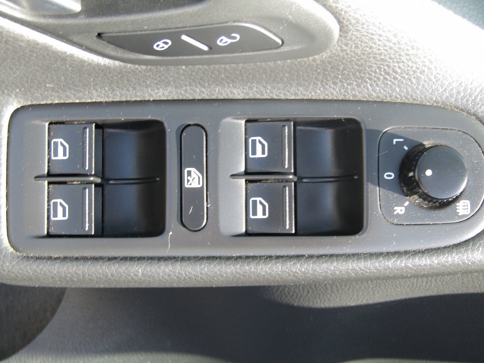 Volkswagen Golf 1.2 TSi 