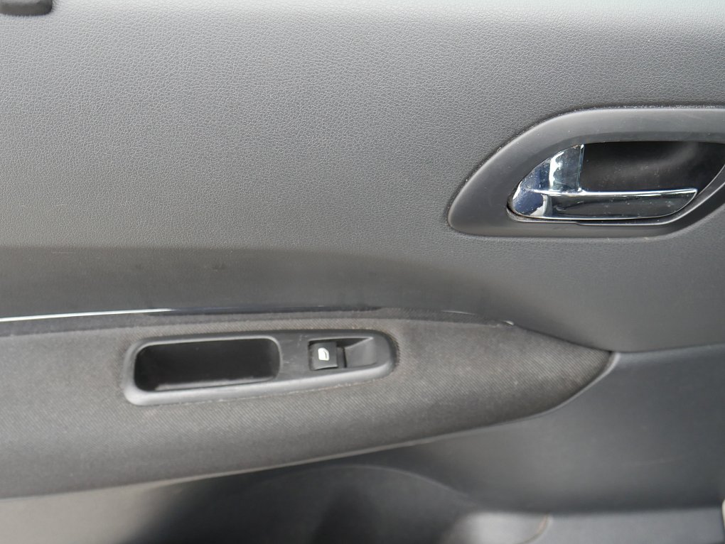 Peugeot 5008 1.6HDi 