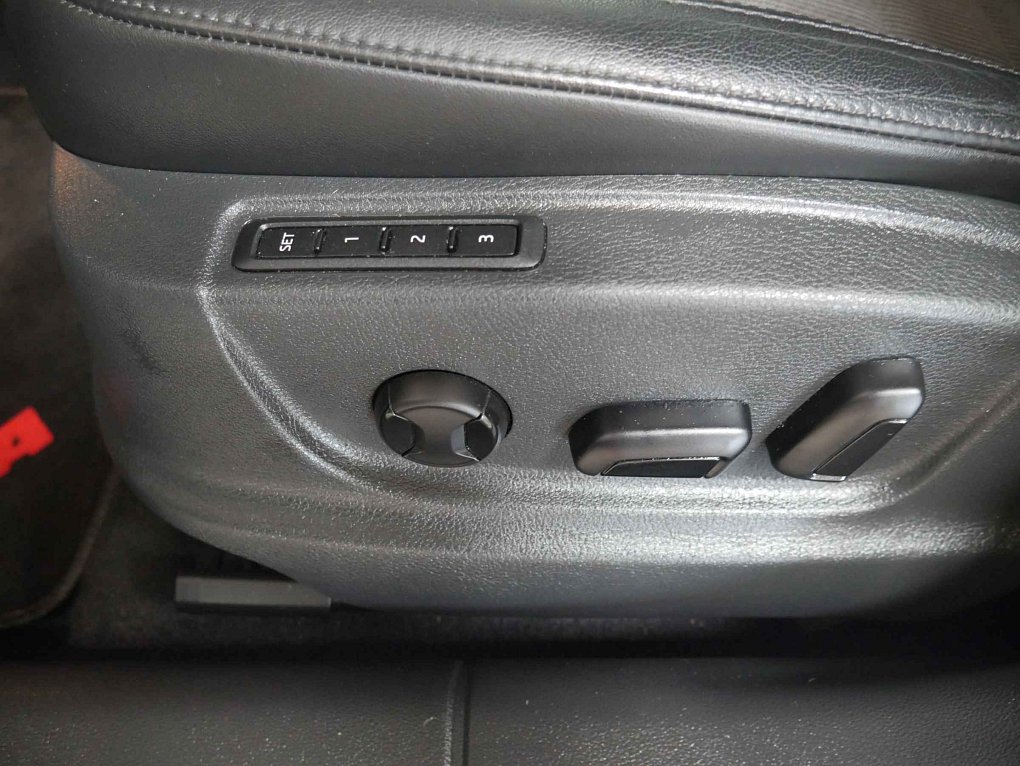 Škoda Octavia III 1.6 TDi 