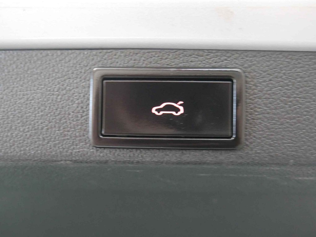 Škoda Octavia III 1.6 TDi 