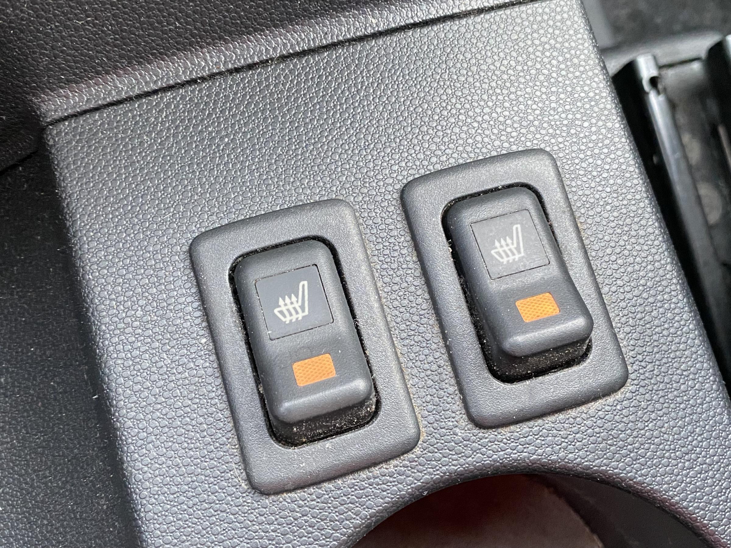 Mazda 5, 2013 - pohled č. 18