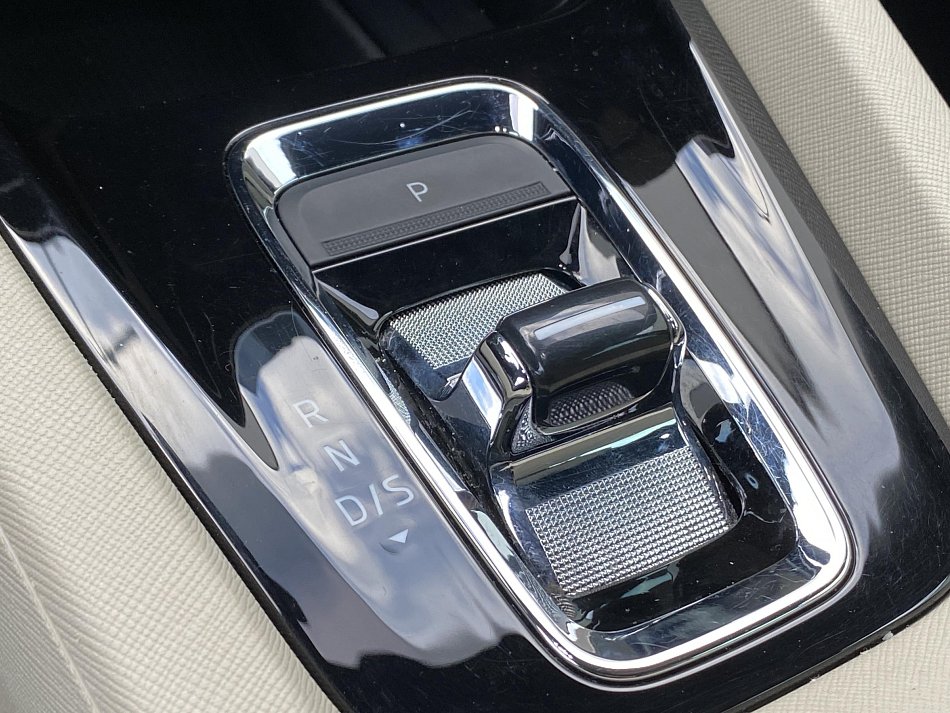 Škoda Octavia IV 1.5 TSi Style e-TEC