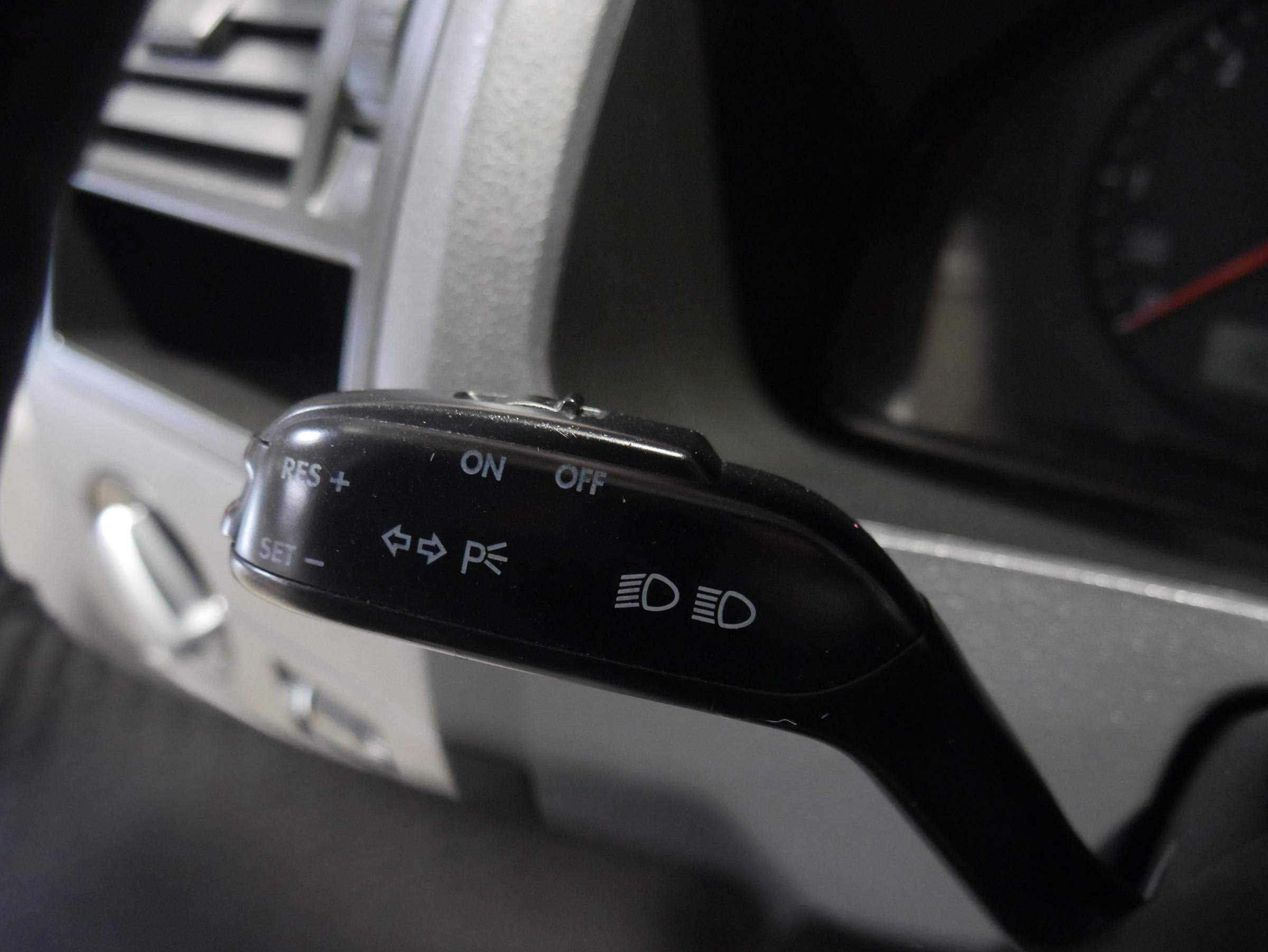 Volkswagen Transporter, 2004 - pohled č. 14