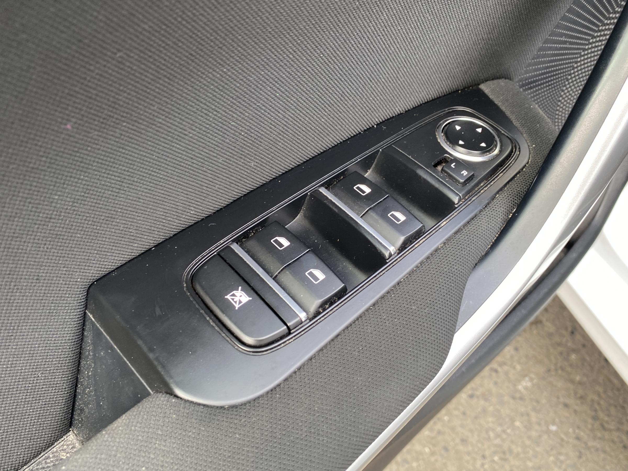 Kia Cee´d, 2019 - pohled č. 13