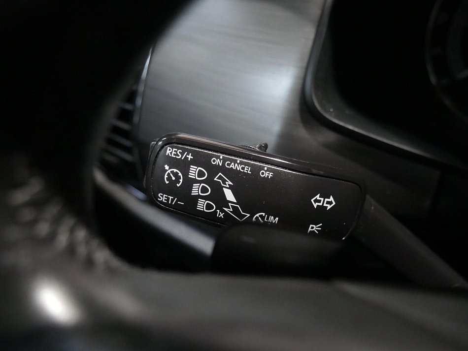 Škoda Kodiaq 2.0TDi  4x4