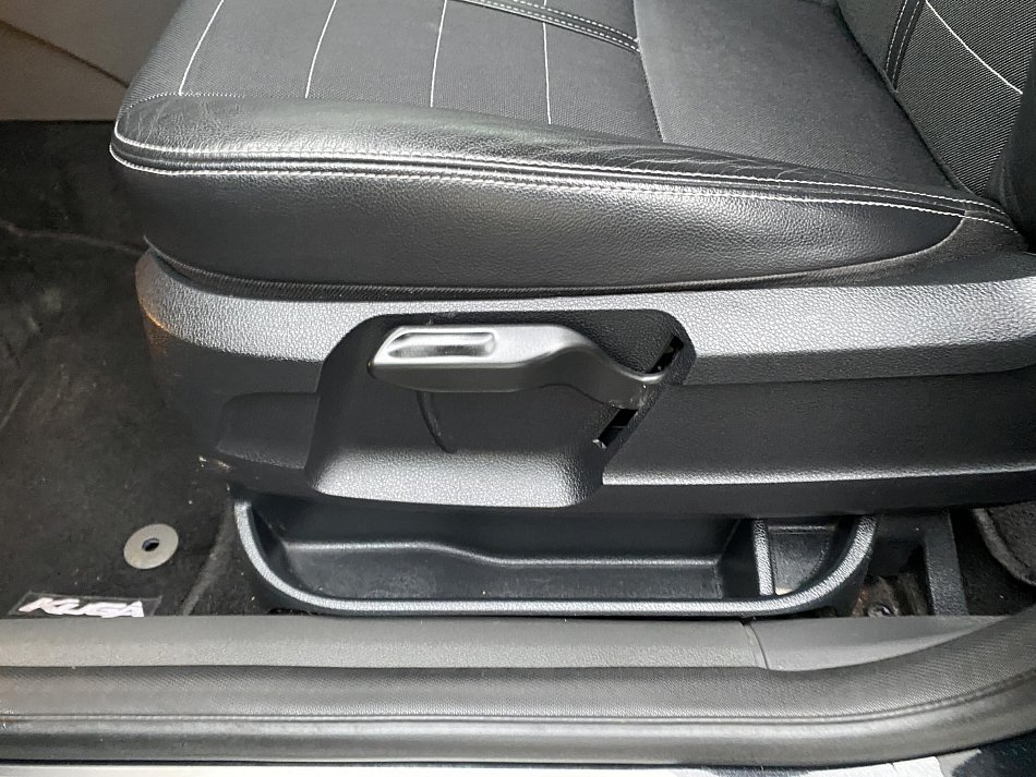 Ford Kuga 2.0 TDCi Titanium 4X4