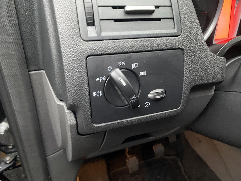 Ford Kuga 2.0 TDCi Titanium 4X4