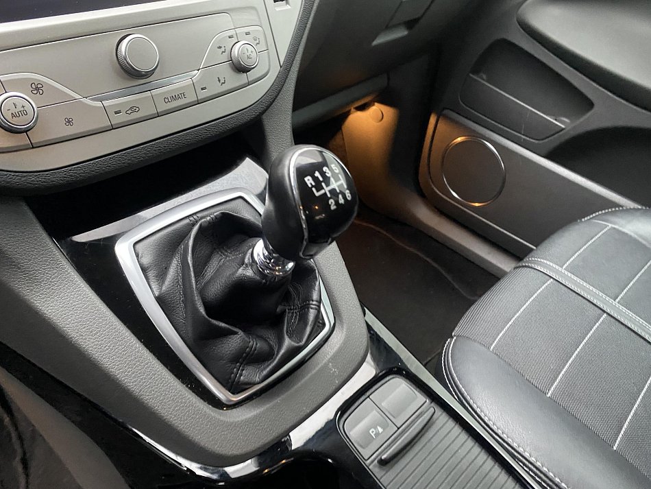 Ford Kuga 2.0 TDCi Titanium 4X4