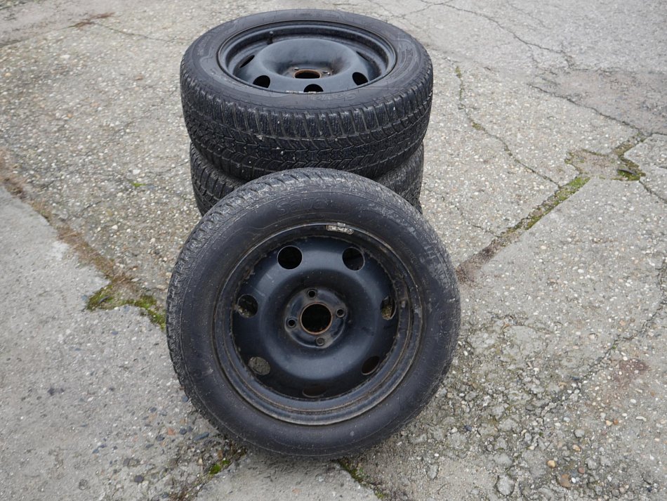 Peugeot 5008 1.6 HDi 