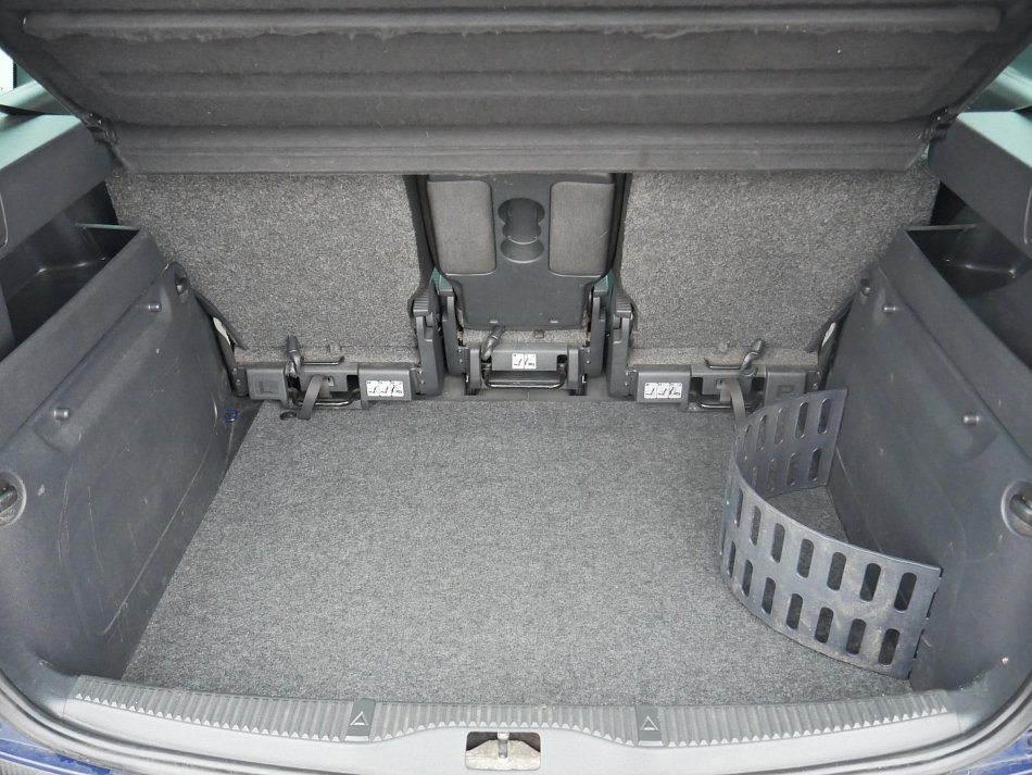 Opel Crossland X 1.2 PT 