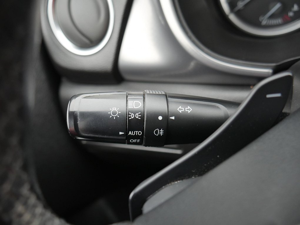 Suzuki Vitara 1.6 DDiS  4x4