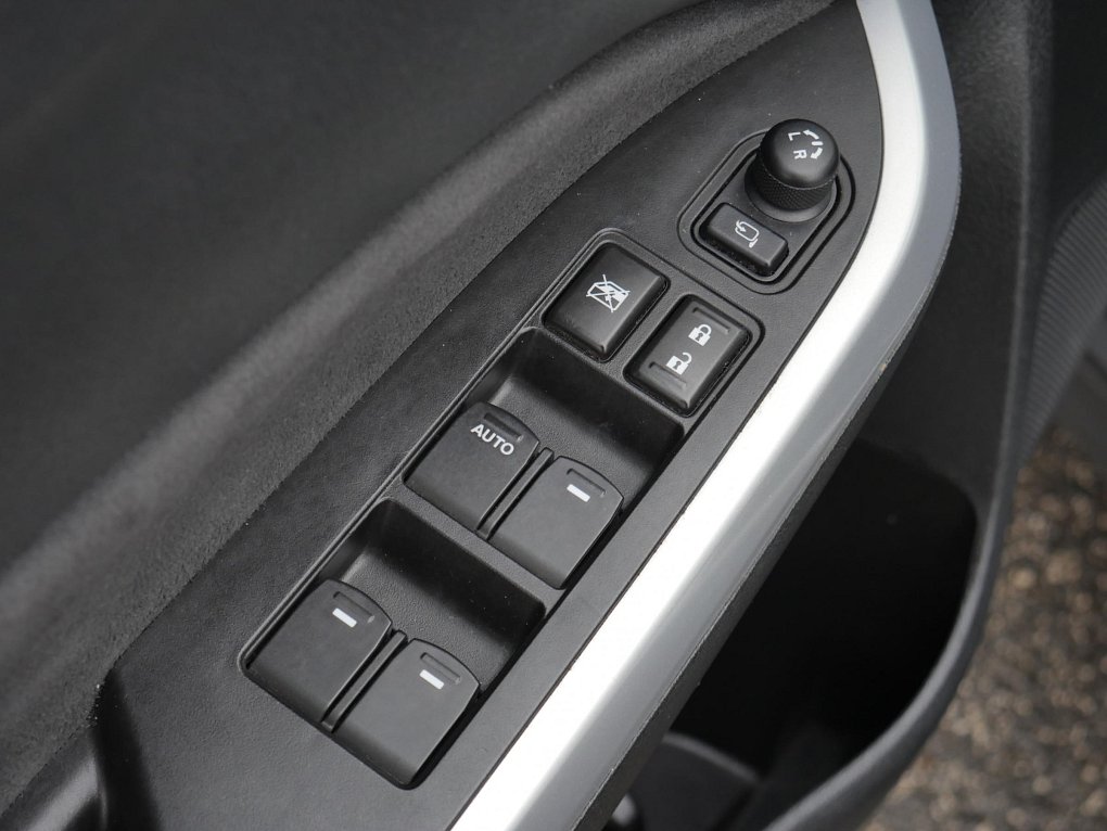 Suzuki Vitara 1.6 DDiS  4x4