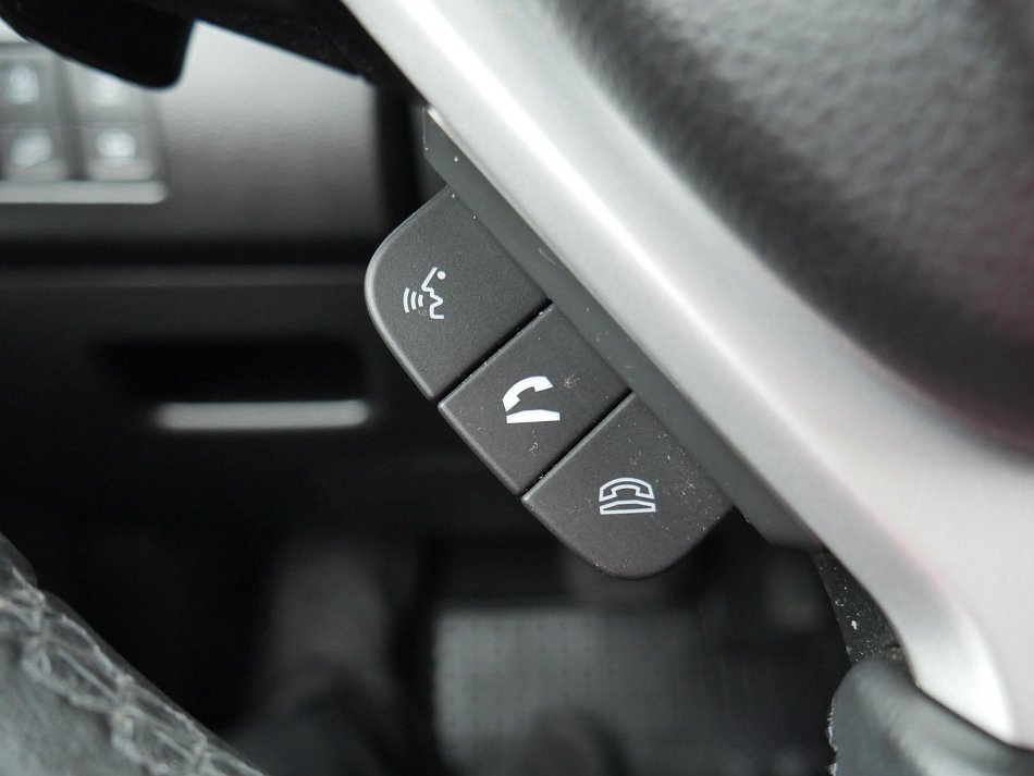 Suzuki Vitara 1.6 DDiS  4x4