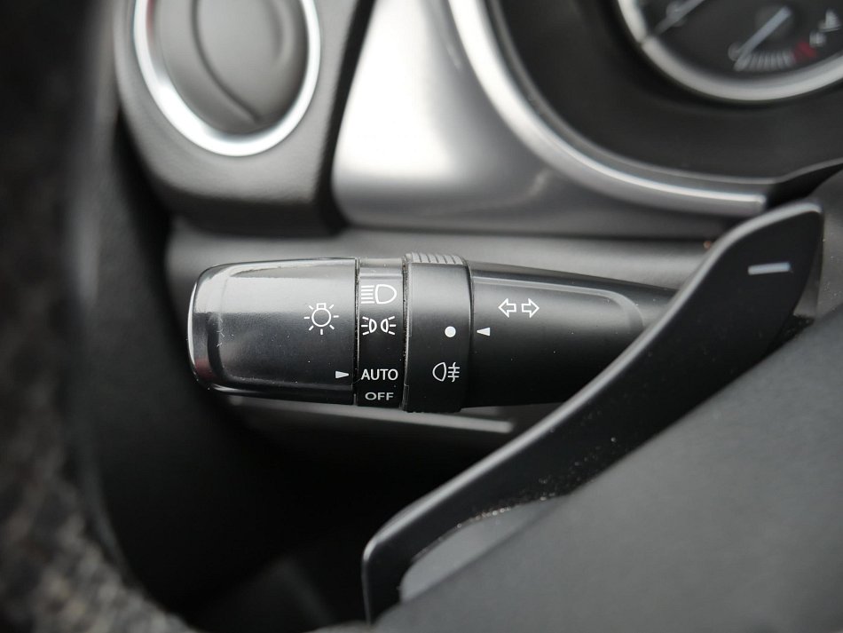 Suzuki Vitara 1.6 DDiS  4x4