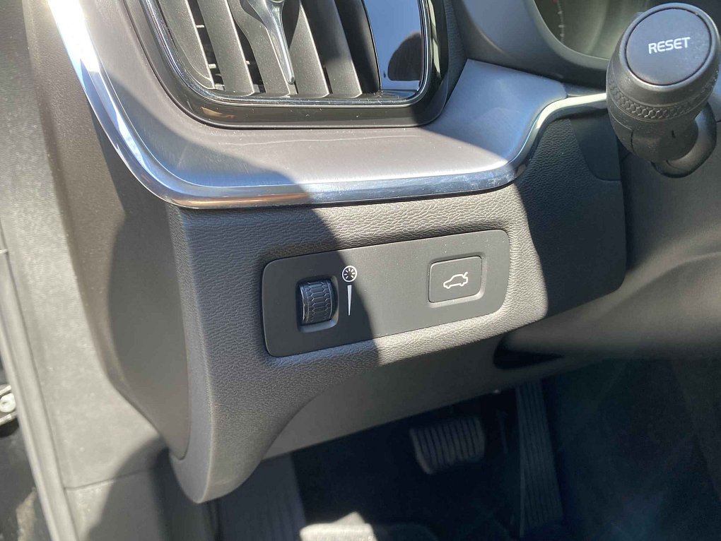 Volvo XC60 2.0 D  4x4