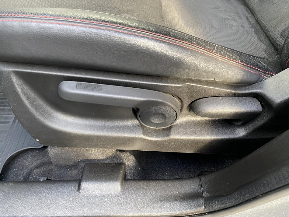 Suzuki Vitara 1.4BJet Elegance AllGrip