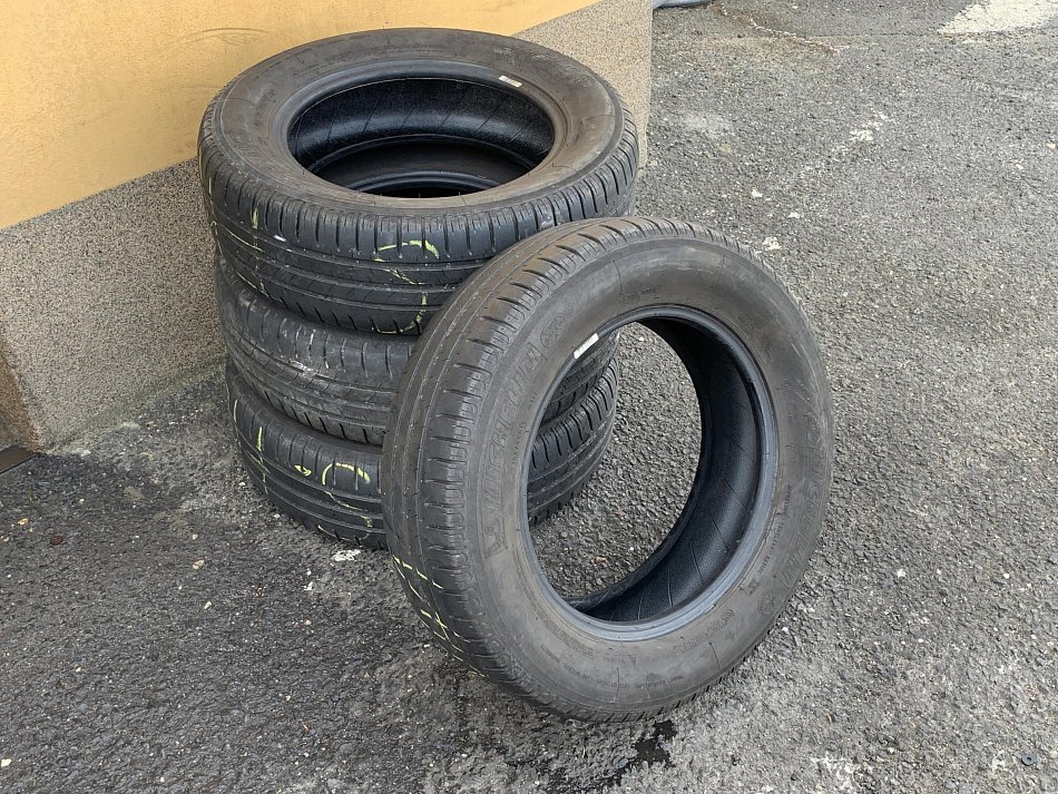 Škoda Octavia II 1.9TDi 