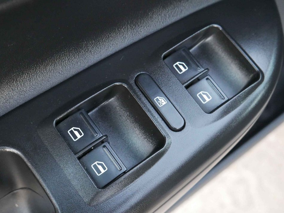 Škoda Octavia II 2.0TDi  4x4