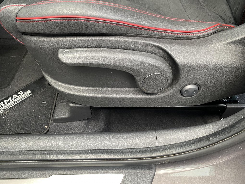 Hyundai Tucson 1.6 T-GDi N-Line