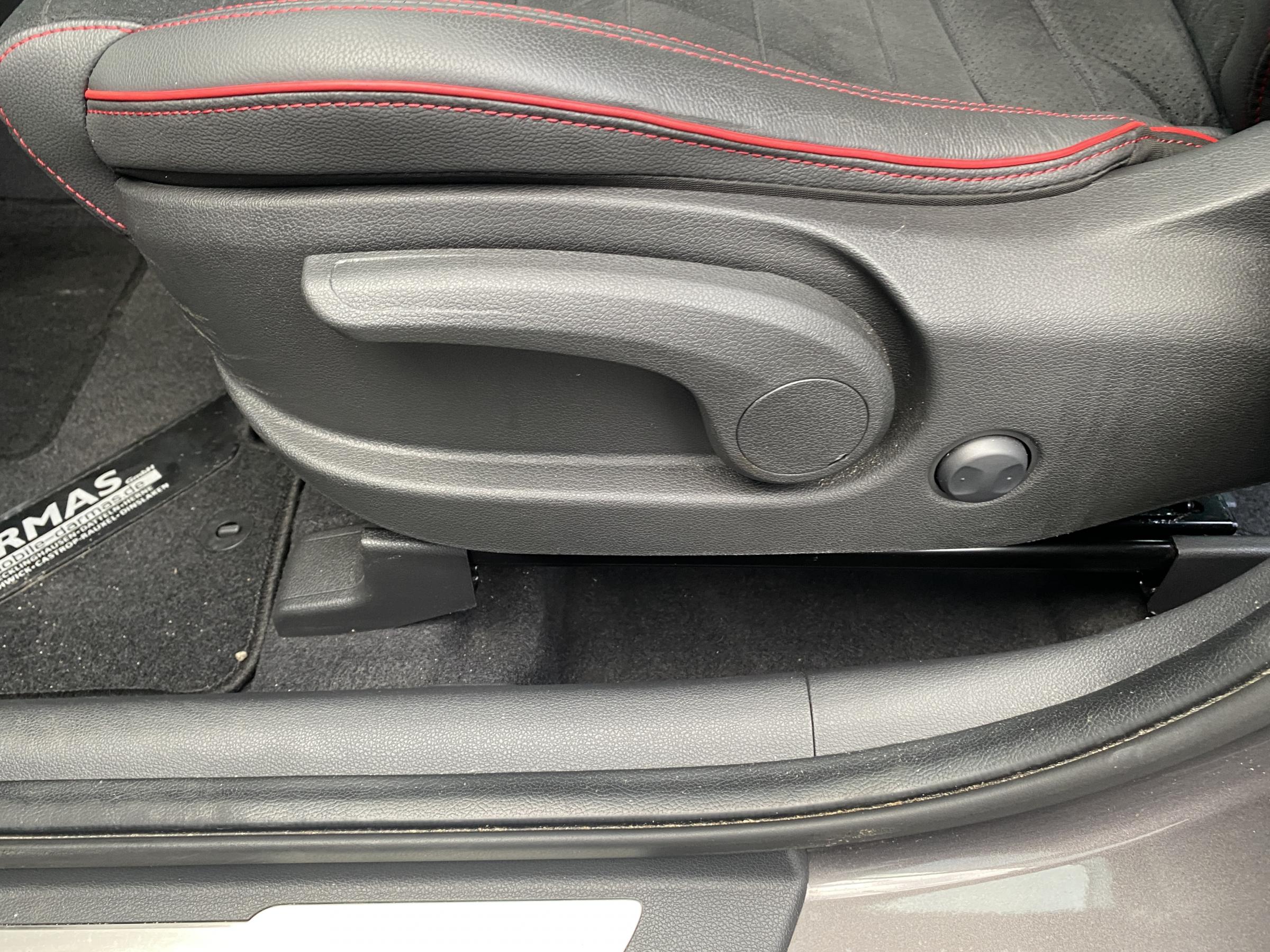 Hyundai Tucson, 2019 - pohled č. 17