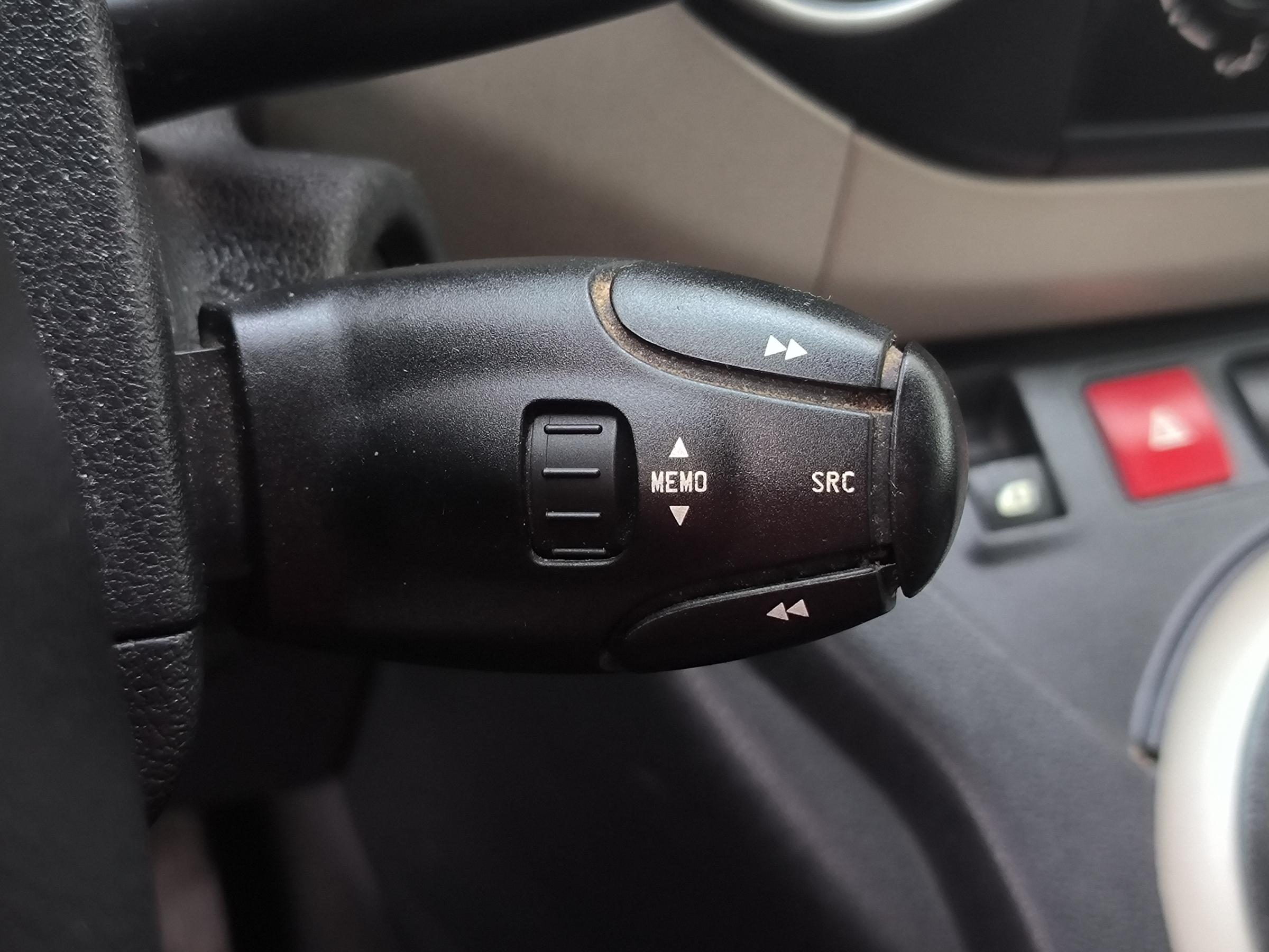 Peugeot Partner, 2012 - pohled č. 15