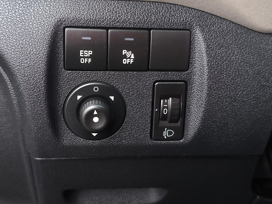 Peugeot Partner 1.6HDi 