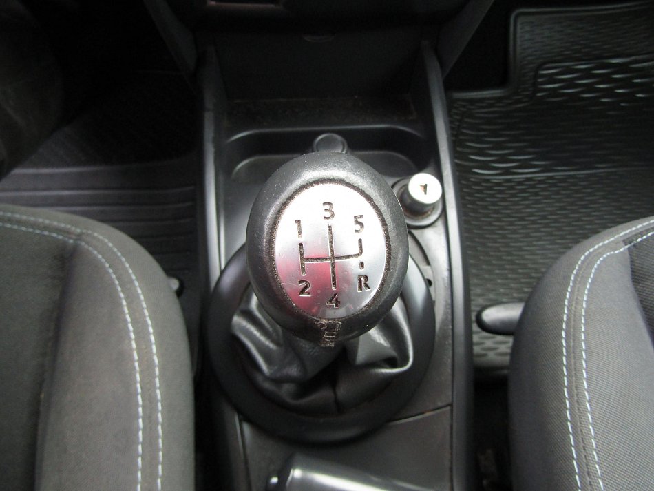 Renault Mégane 1.6i 