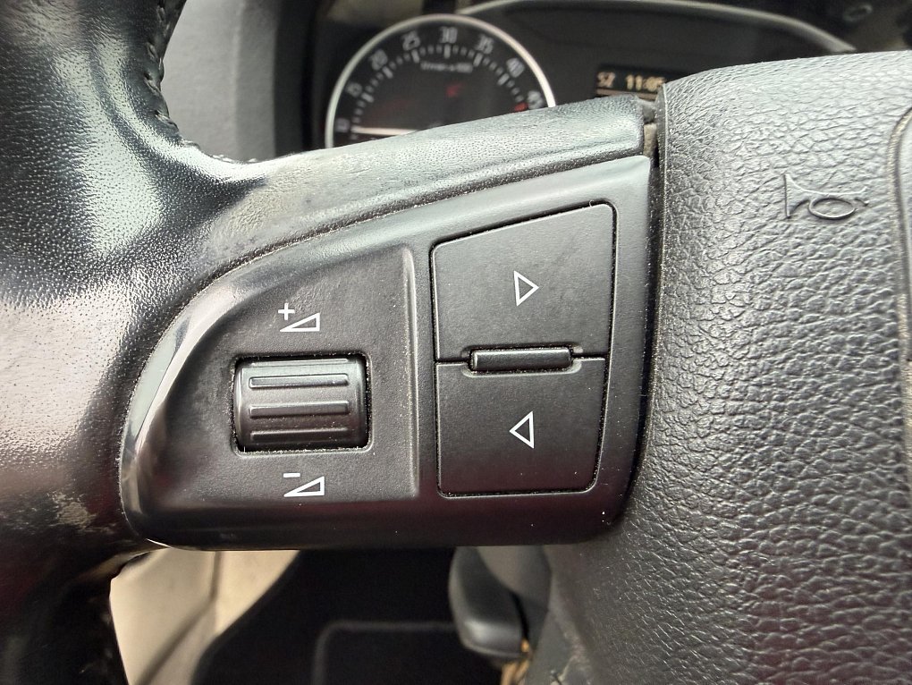 Škoda Octavia II 1.9TDi 