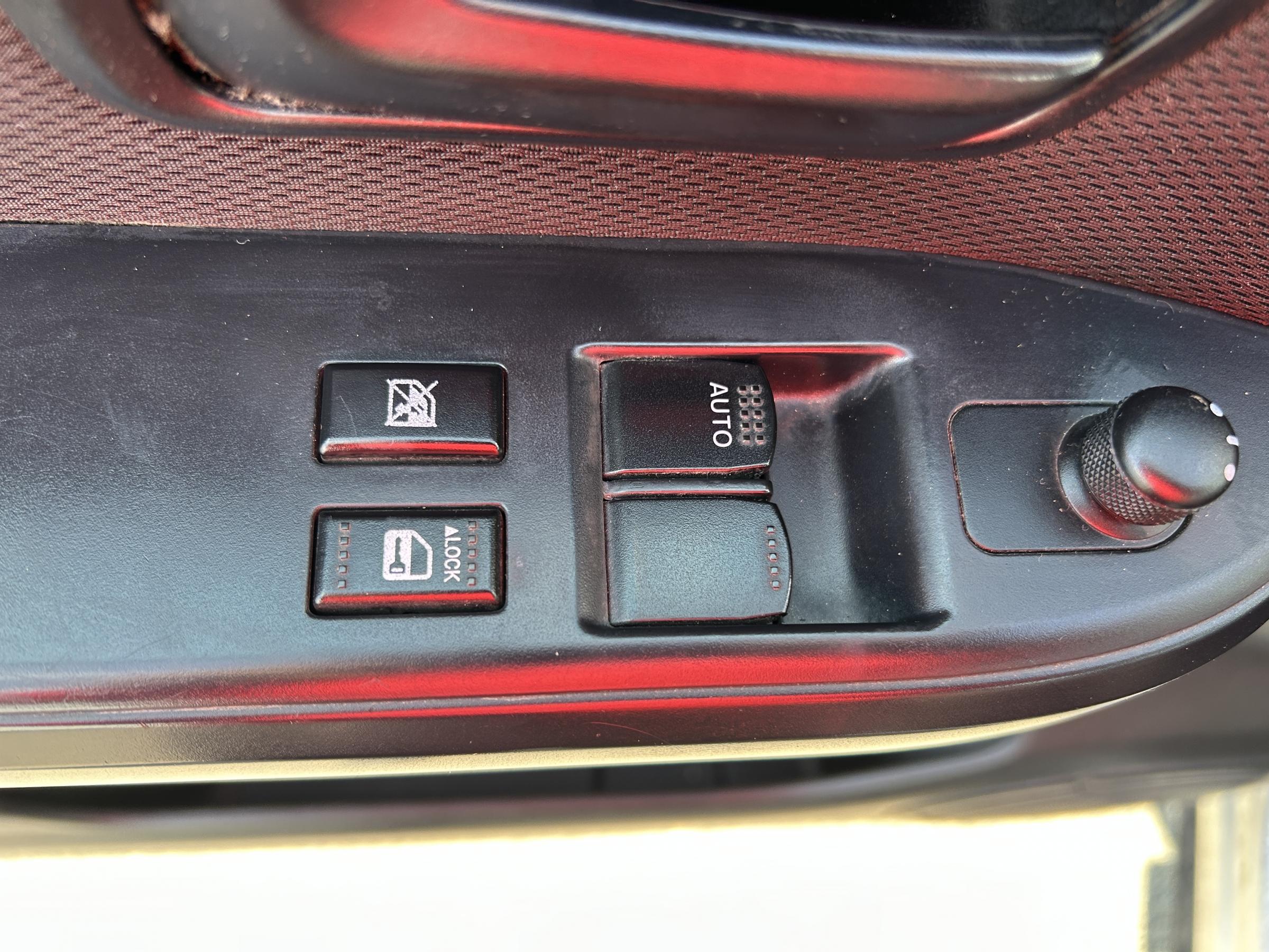 Suzuki Grand Vitara, 2009 - pohled č. 10