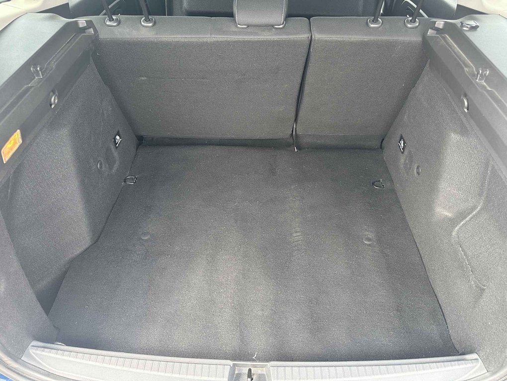 Dacia Duster 1.6 SCe Access