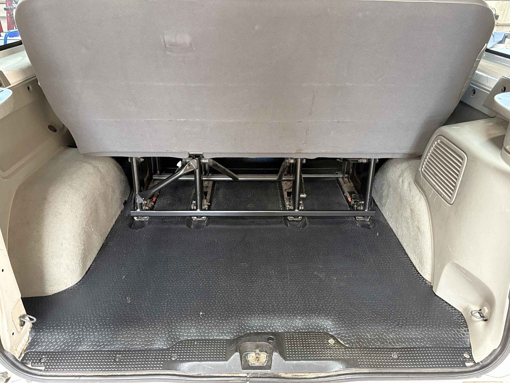 Opel Vivaro 2.0CDTi  9míst