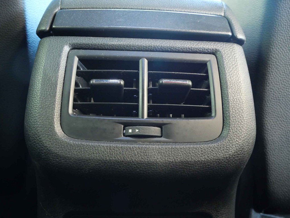 Seat Ateca 2.0TSi  4x4