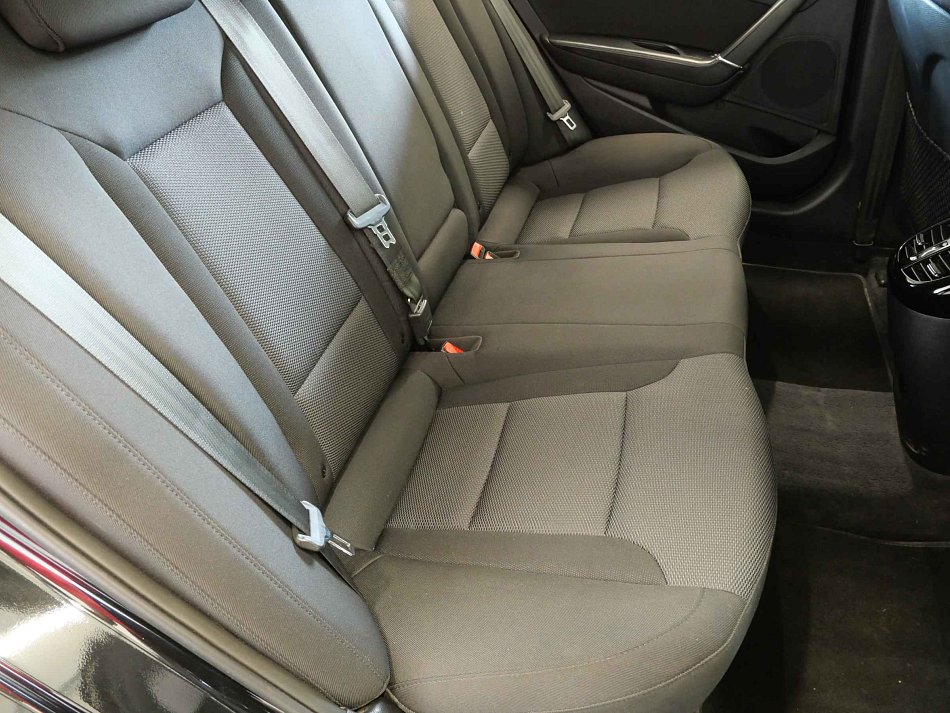 Hyundai I40 1.6CRDi Success