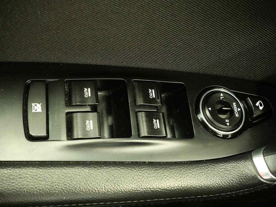 Hyundai I40 1.6CRDi Success