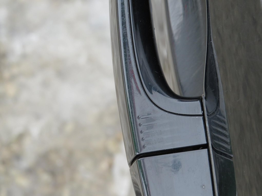 BMW Řada 3 2.0d  320d