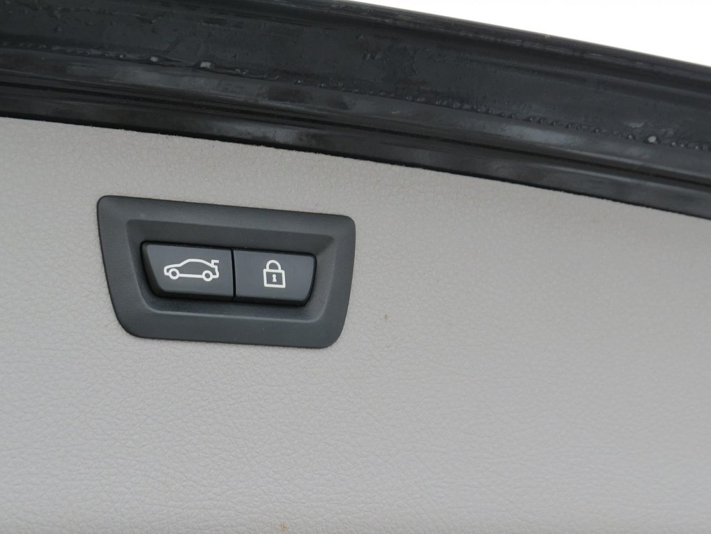 BMW Řada 3 2.0d  320d