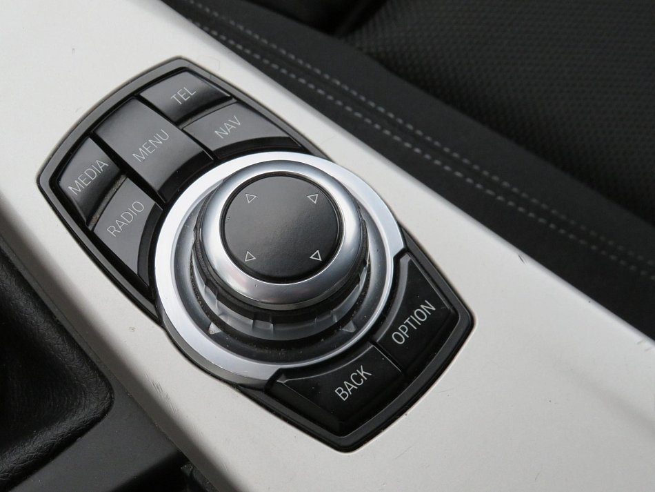 BMW Řada 3 2.0d  320d